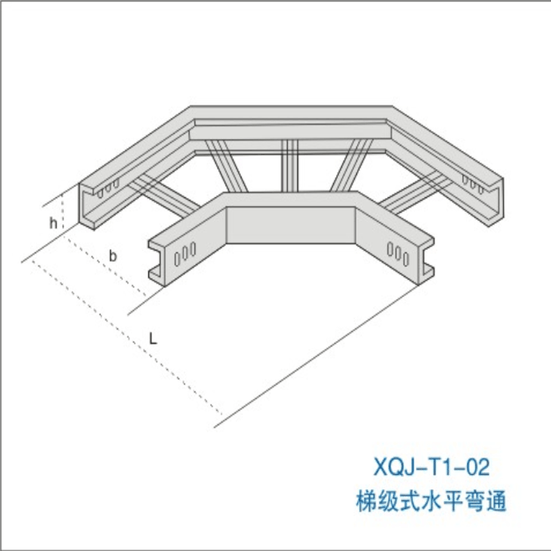 溫州鍍鋅JDG線管價格