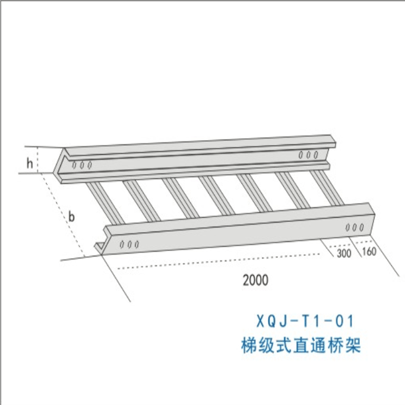 香港鍍鋅方蓋板批發(fā)